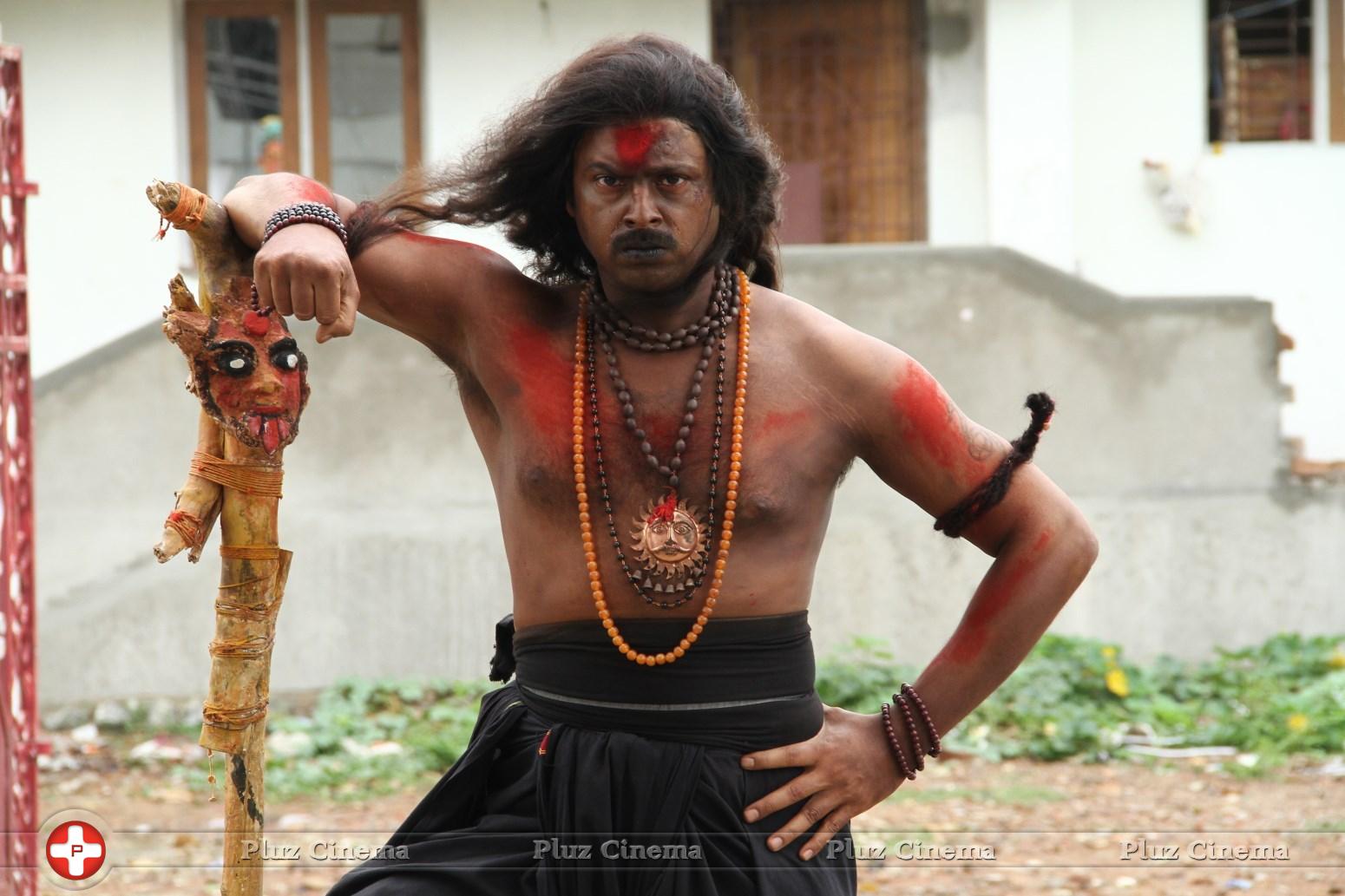 Srikanth - Sowkarpettai Movie Latest Stills | Picture 1091692