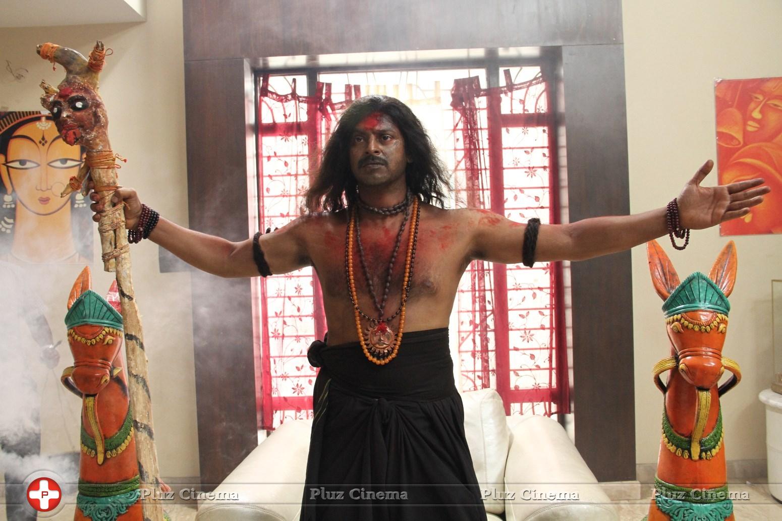 Srikanth - Sowkarpettai Movie Latest Stills | Picture 1091695