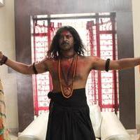 Srikanth - Sowkarpettai Movie Latest Stills | Picture 1091695