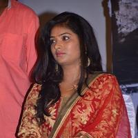 Swetha Tamil - Virudhachalam Movie Audio Launch Photos | Picture 1091965
