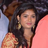 Swetha Tamil - Virudhachalam Movie Audio Launch Photos | Picture 1091978