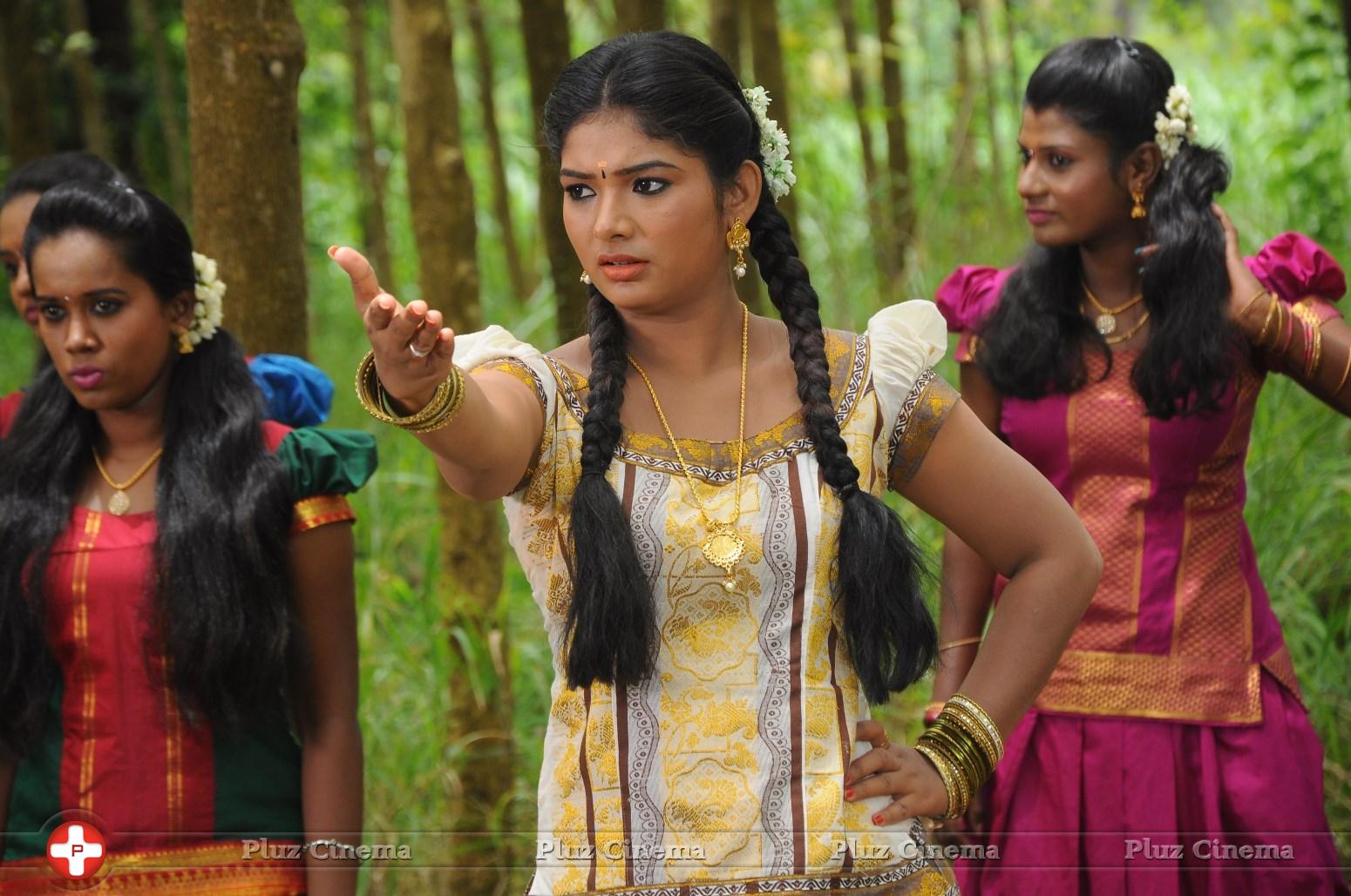 Swetha Tamil - Virudhachalam Movie Stills | Picture 1091902