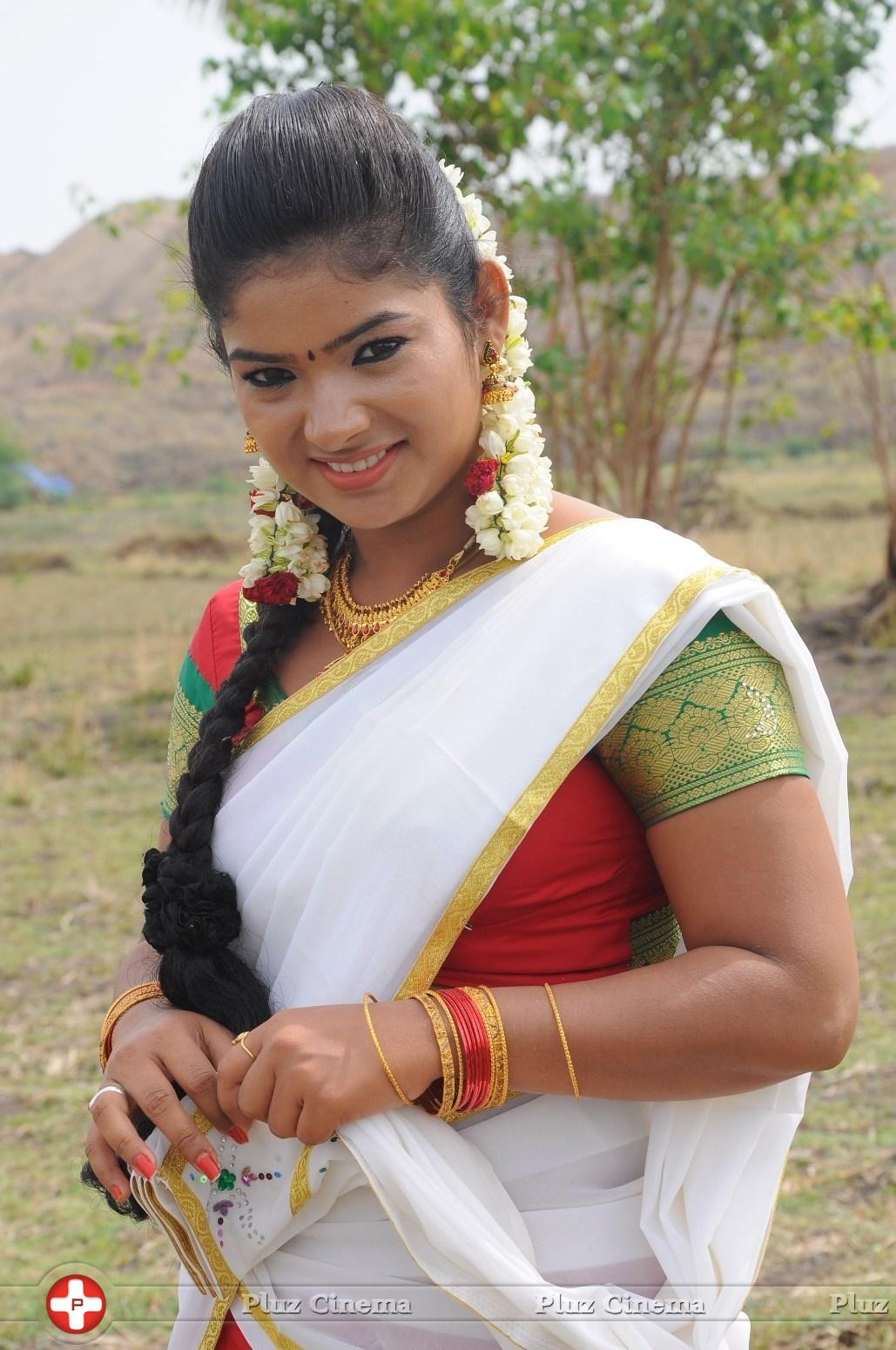 Swetha Tamil - Virudhachalam Movie Stills | Picture 1091910