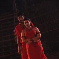 Virudhachalam Movie Stills | Picture 1091908