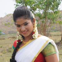 Swetha Tamil - Virudhachalam Movie Stills | Picture 1091910