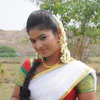 Swetha Tamil - Virudhachalam Movie Stills | Picture 1091911