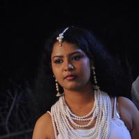 Sameera New - Virudhachalam Movie Stills | Picture 1091921