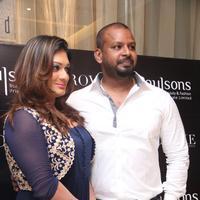 Bobby Simha at Provoke Lifestyle Launch Photos | Picture 1094252