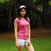 Saneya Thara New Gallery | Picture 1097369