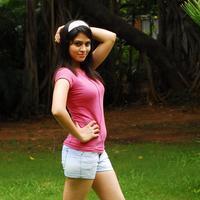 Saneya Thara New Gallery | Picture 1097372