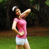 Saneya Thara New Gallery | Picture 1097373