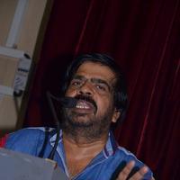 T. Rajendar - Vaalu Movie Success Meet Stills | Picture 1097306