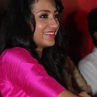 Trisha Krishnan - Nayagi Movie Pooja Photos | Picture 1097790