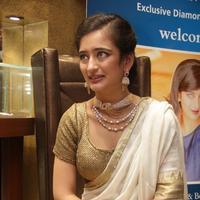 Akshara Haasan - Akshara Haasan Launch Diamonds Showroom Photos | Picture 1099055