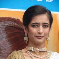 Akshara Haasan - Akshara Haasan Launch Diamonds Showroom Photos | Picture 1099058