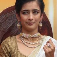 Akshara Haasan - Akshara Haasan Launch Diamonds Showroom Photos | Picture 1099066