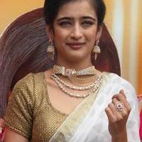 Akshara Haasan - Akshara Haasan Launch Diamonds Showroom Photos | Picture 1099067