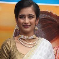 Akshara Haasan - Akshara Haasan Launch Diamonds Showroom Photos | Picture 1099074