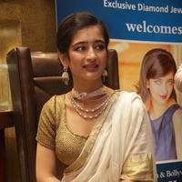 Akshara Haasan - Akshara Haasan Launch Diamonds Showroom Photos | Picture 1099088