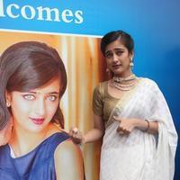 Akshara Haasan - Akshara Haasan Launch Diamonds Showroom Photos | Picture 1099090