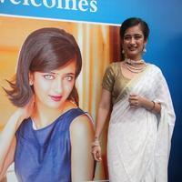 Akshara Haasan - Akshara Haasan Launch Diamonds Showroom Photos | Picture 1099092