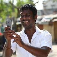 Vijay Vasanth - Jigina Movie Latest Stills | Picture 1098077