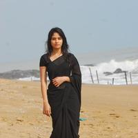 Sanyathara - Jigina Movie Latest Stills | Picture 1098148
