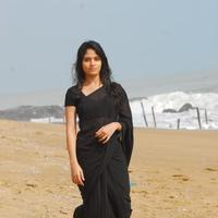 Sanyathara - Jigina Movie Latest Stills | Picture 1098149