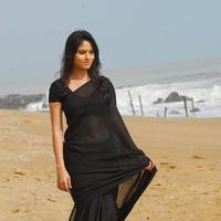 Sanyathara - Jigina Movie Latest Stills | Picture 1098150