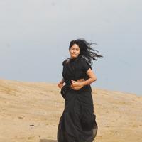 Sanyathara - Jigina Movie Latest Stills | Picture 1098152