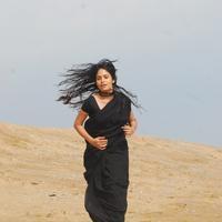 Sanyathara - Jigina Movie Latest Stills | Picture 1098154
