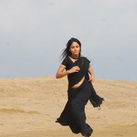 Sanyathara - Jigina Movie Latest Stills | Picture 1098156