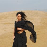 Sanyathara - Jigina Movie Latest Stills | Picture 1098159