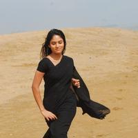 Sanyathara - Jigina Movie Latest Stills | Picture 1098160