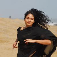 Sanyathara - Jigina Movie Latest Stills | Picture 1098164