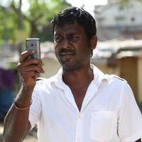 Vijay Vasanth - Jigina Movie Latest Stills | Picture 1098230