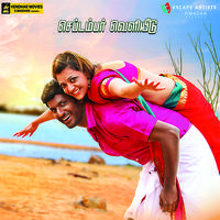 Paayum Puli Movie Release Posters