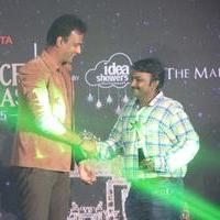 Face of Madras Awards 2015 Photos | Picture 1101824