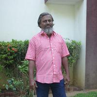 Vellaiya Irukuravan Poi Solla Maattan Press Meet Photos | Picture 1102127