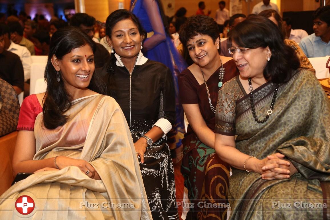 Radiant Wellness Conclave 2015 Photos | Picture 1101414