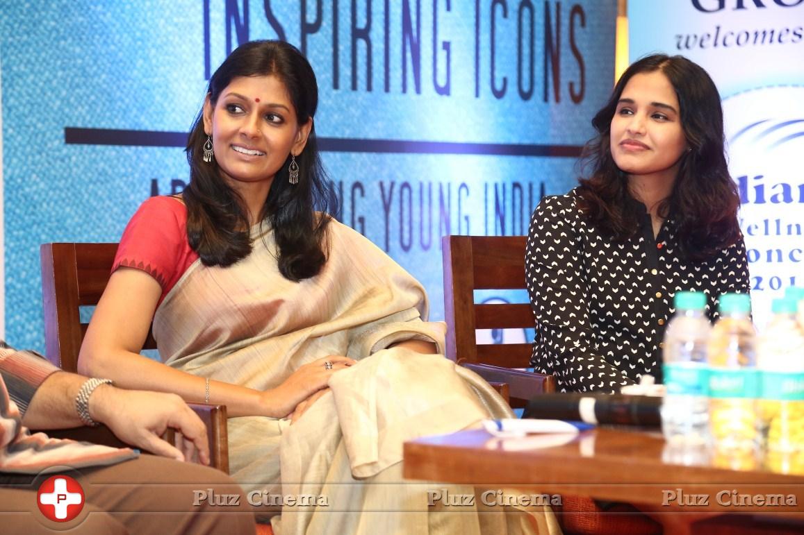 Radiant Wellness Conclave 2015 Photos | Picture 1101418