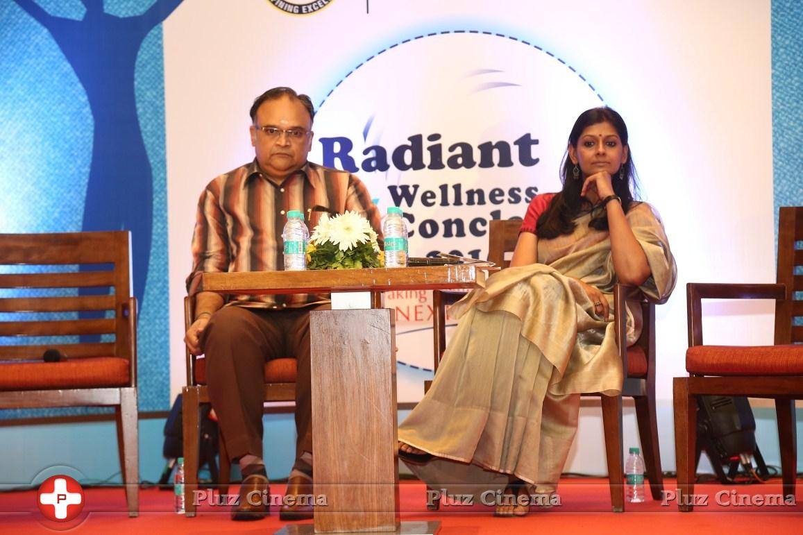 Radiant Wellness Conclave 2015 Photos | Picture 1101422