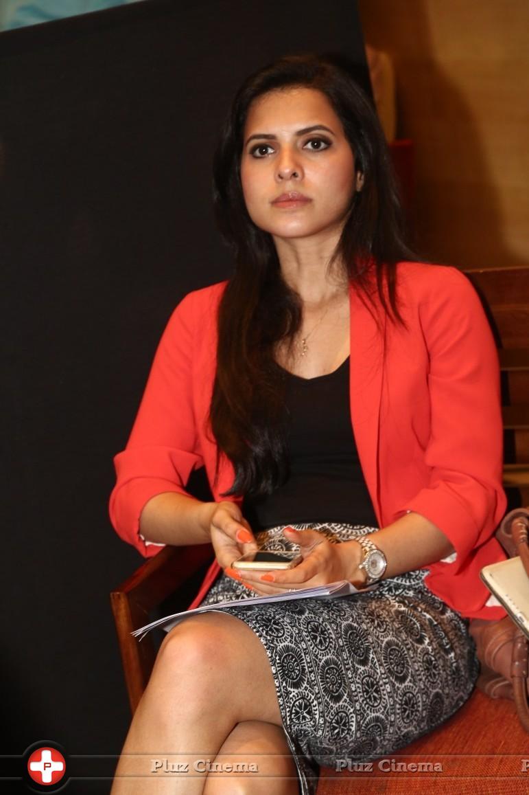 Radiant Wellness Conclave 2015 Photos | Picture 1101428