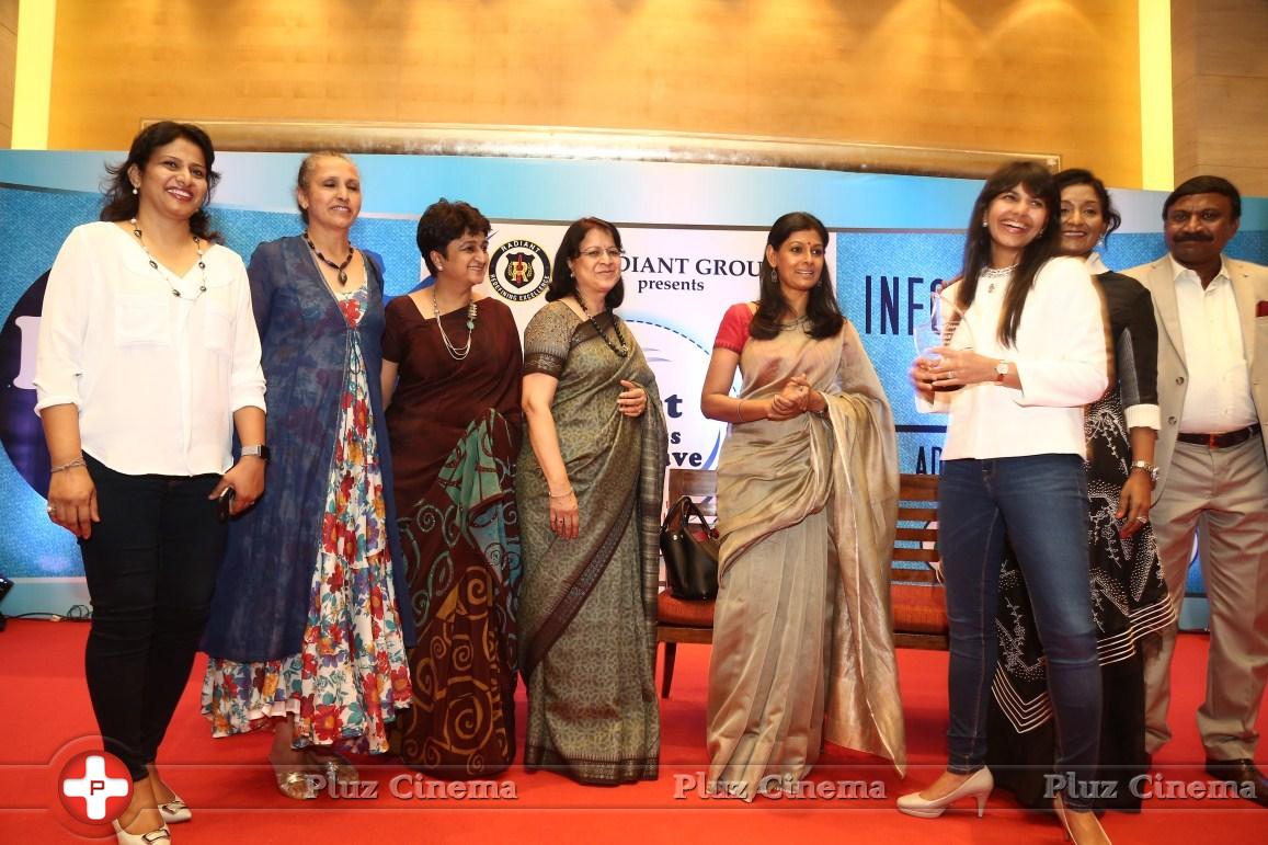 Radiant Wellness Conclave 2015 Photos | Picture 1101432