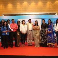 Radiant Wellness Conclave 2015 Photos | Picture 1101410