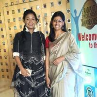 Radiant Wellness Conclave 2015 Photos | Picture 1101413