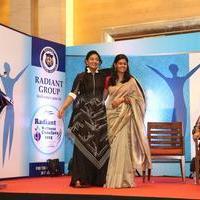 Radiant Wellness Conclave 2015 Photos | Picture 1101416