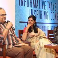 Radiant Wellness Conclave 2015 Photos | Picture 1101417