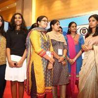 Radiant Wellness Conclave 2015 Photos | Picture 1101420