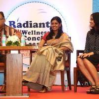 Radiant Wellness Conclave 2015 Photos | Picture 1101421